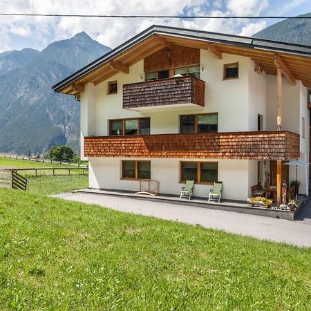 Apartmán S'Peaters Imsterberg Exteriér fotografie