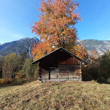 Apartmán S'Peaters Imsterberg Exteriér fotografie