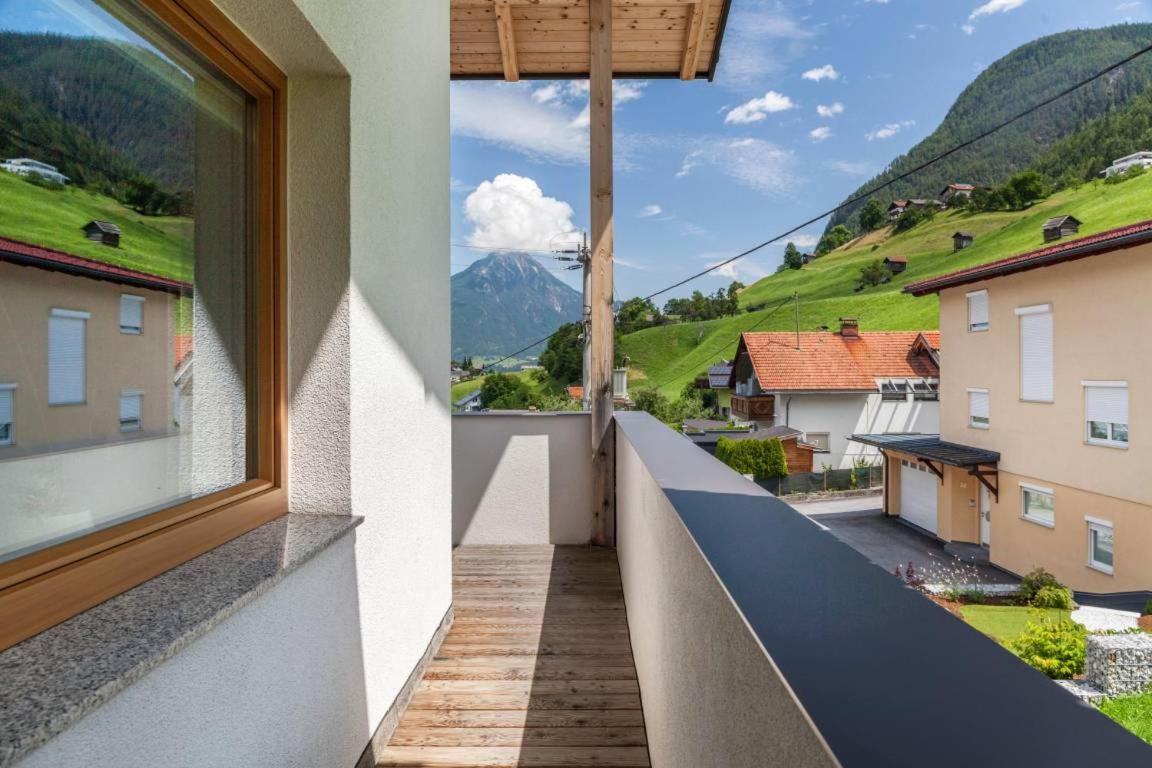 Apartmán S'Peaters Imsterberg Exteriér fotografie