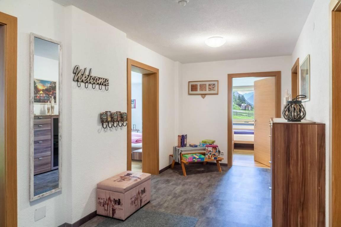 Apartmán S'Peaters Imsterberg Exteriér fotografie