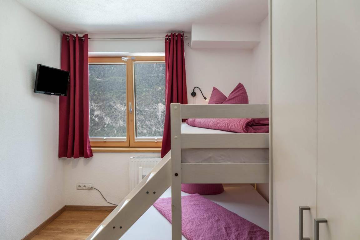 Apartmán S'Peaters Imsterberg Exteriér fotografie