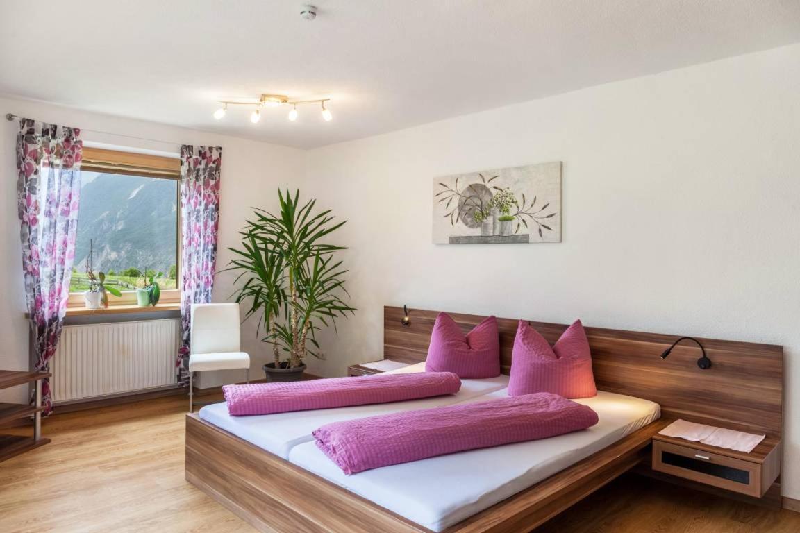 Apartmán S'Peaters Imsterberg Exteriér fotografie
