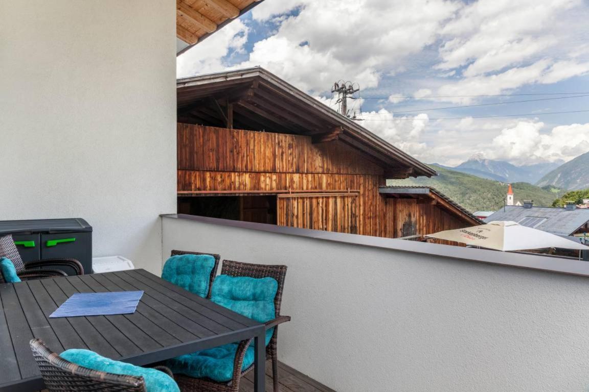 Apartmán S'Peaters Imsterberg Exteriér fotografie