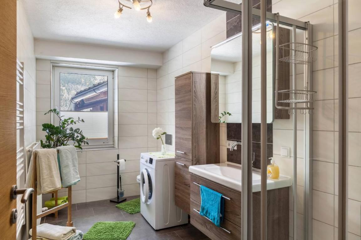 Apartmán S'Peaters Imsterberg Exteriér fotografie