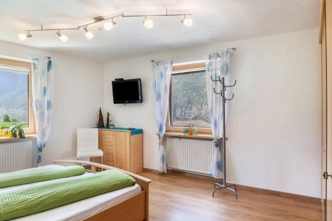 Apartmán S'Peaters Imsterberg Exteriér fotografie