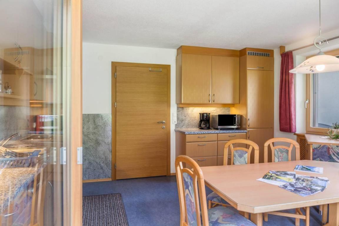 Apartmán S'Peaters Imsterberg Exteriér fotografie
