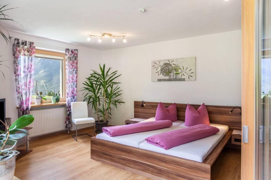 Apartmán S'Peaters Imsterberg Exteriér fotografie