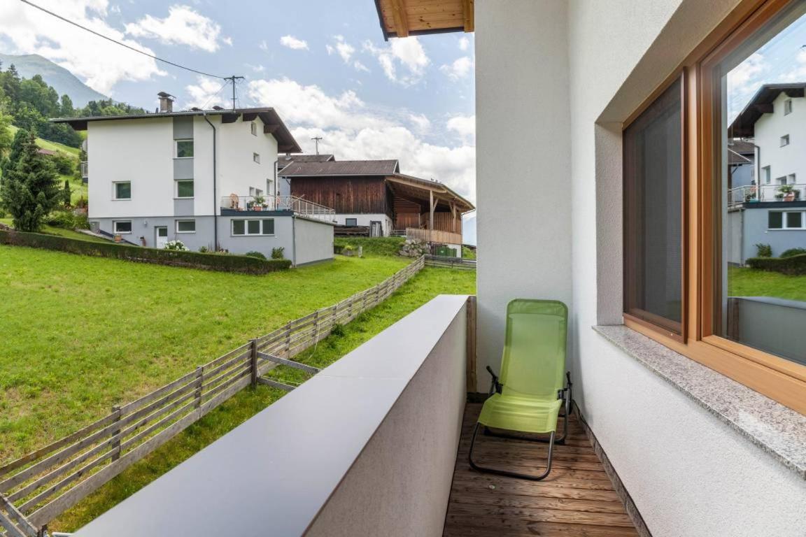 Apartmán S'Peaters Imsterberg Exteriér fotografie