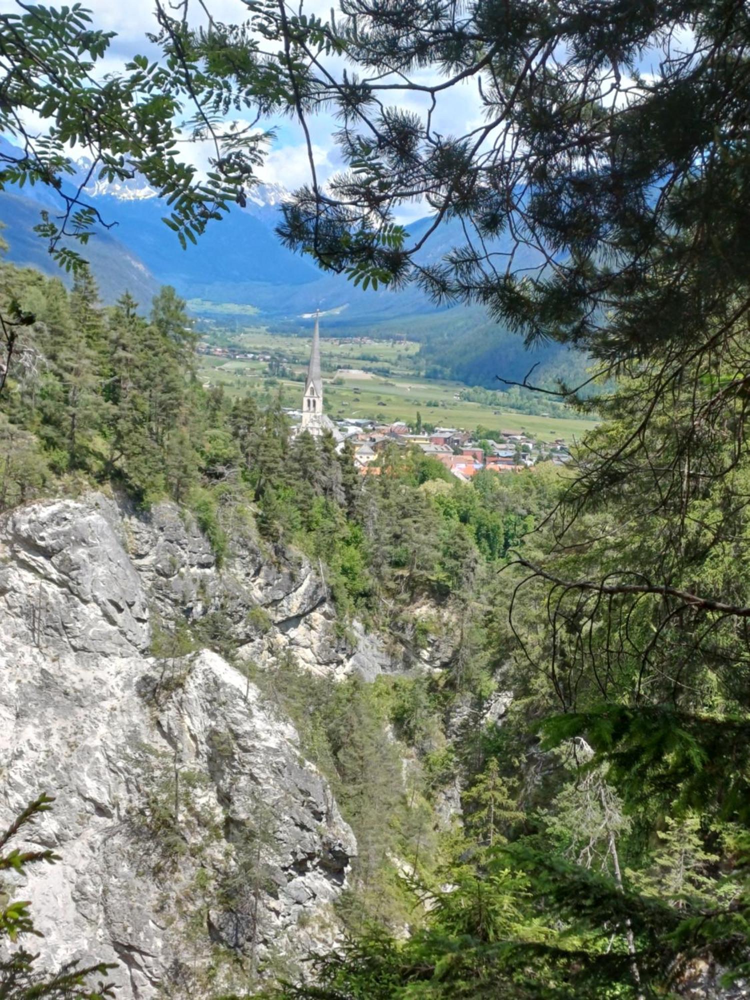 Apartmán S'Peaters Imsterberg Exteriér fotografie