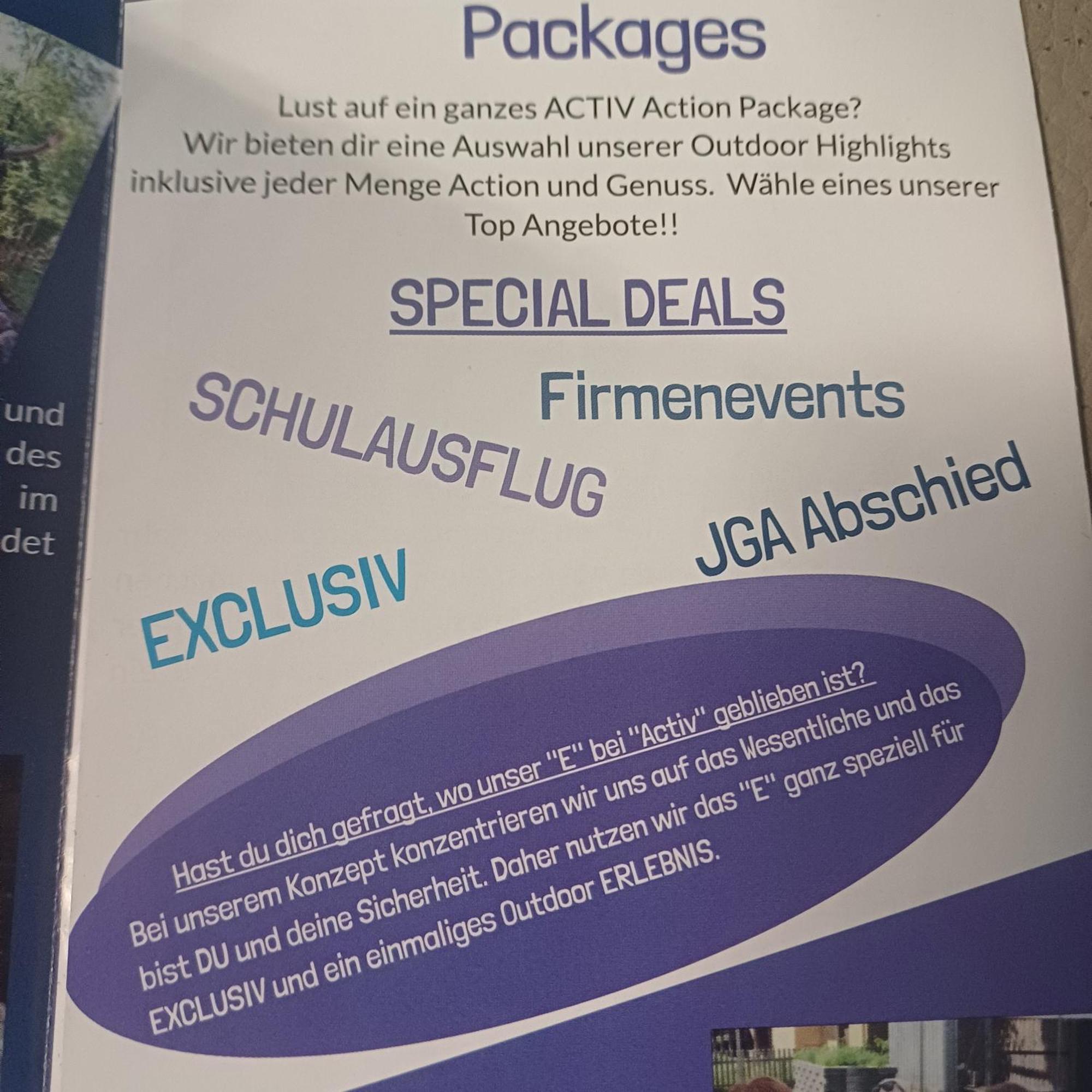 Apartmán S'Peaters Imsterberg Exteriér fotografie